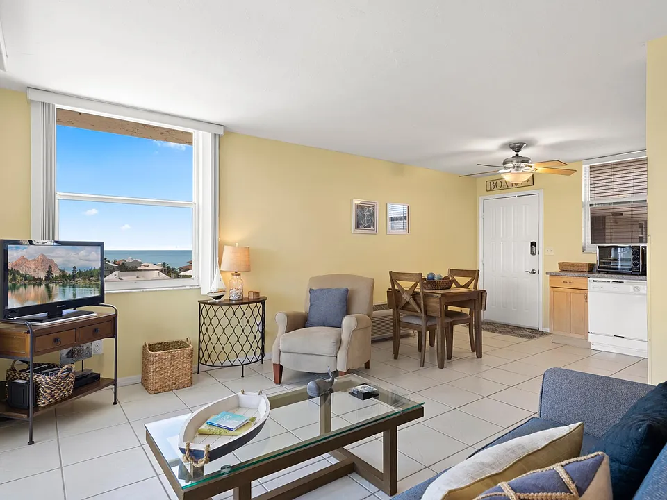 5700 Bonita Beach Rd SW #3001