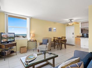 5700 Bonita Beach Rd SW #3001, Bonita Springs, FL 34134