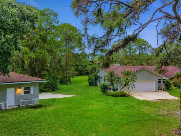 13443 WINDOVER Way, Palm Beach Gardens, FL 33418