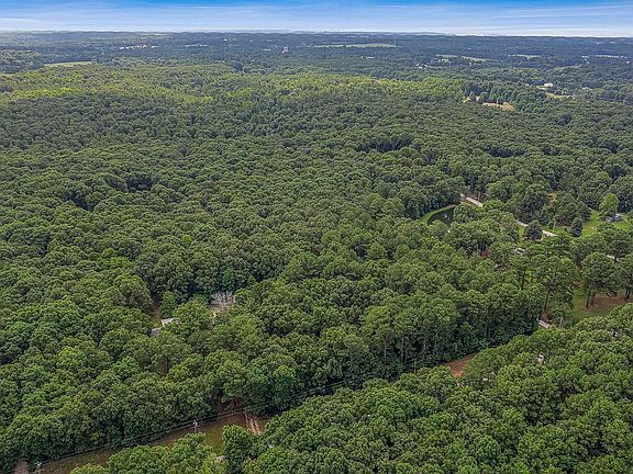 3rd image of County Road 753