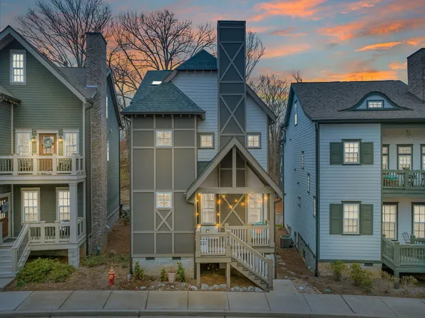 3416 Shelby Bottoms Bnd, Nashville, TN 37206