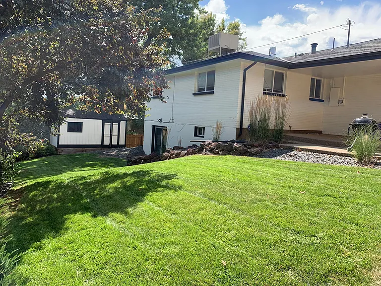 3360 Ward Rd — Photo 13