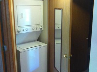 1919 Deerhaven Ln NE #19, Rochester, MN 55906