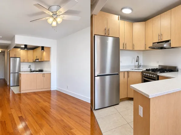 144 East 7th Street image 1 of 4