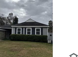 2905 Ralston Rd, Mobile, AL 36606