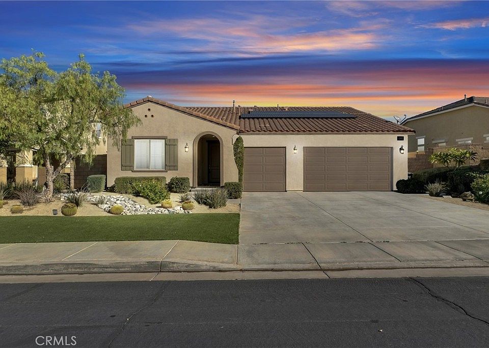 1st image of 36258 Pursh Dr