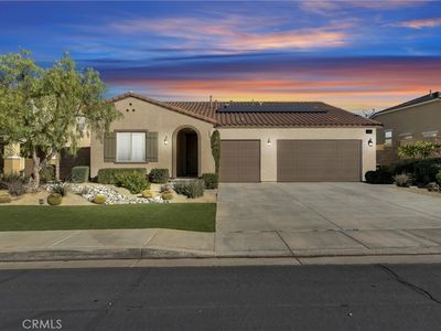 36258 Pursh Dr, Lake Elsinore, CA, 92532