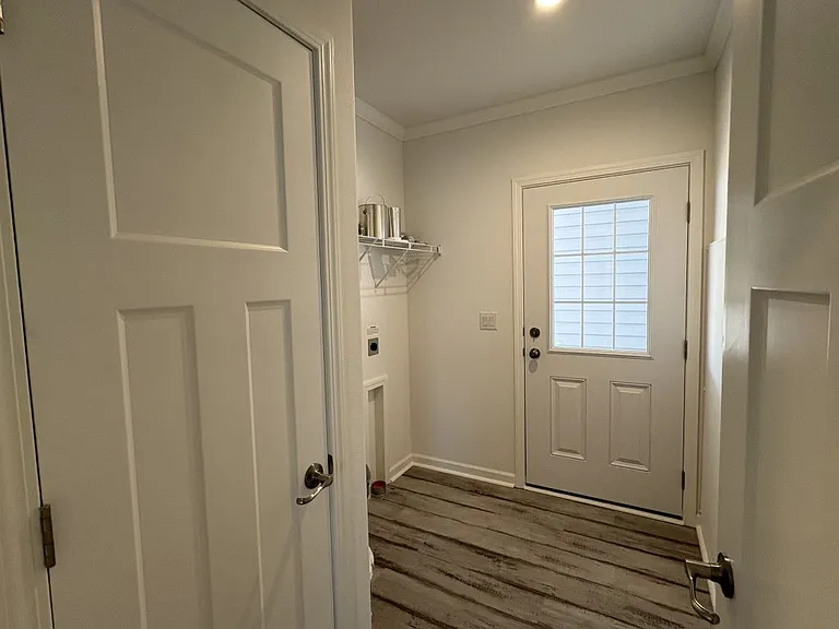 19148 Meadow Brook Ct #45O — Photo 8