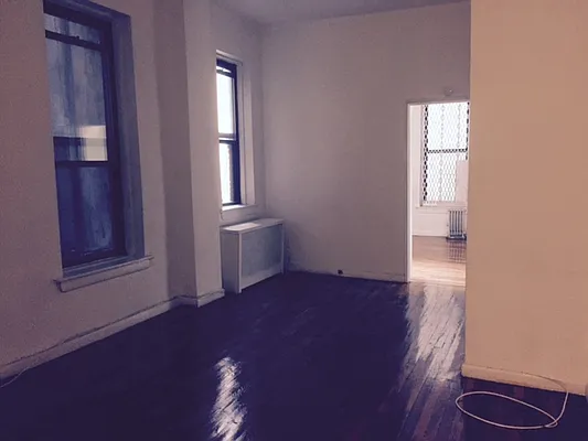 Rented by RV Realty | media 15