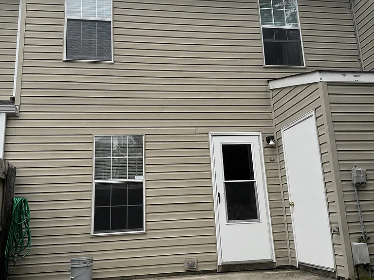 3211 Spruce Pine Rd — Photo 21