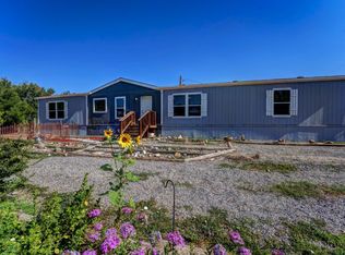 435 B St, Delta, CO 81416