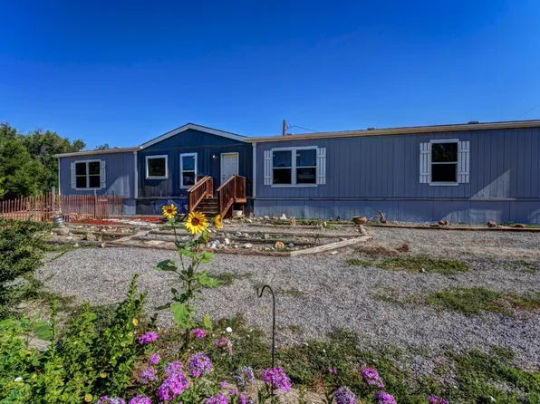 435 B St, Delta, CO 81416