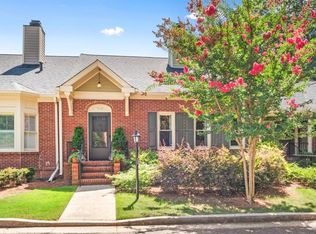 1416 Winston Pl, Decatur, GA 30033