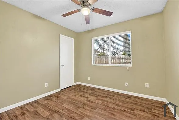 7370 Concordia Ln — Photo 12