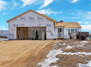 140 Allen St, Walworth, WI 53184