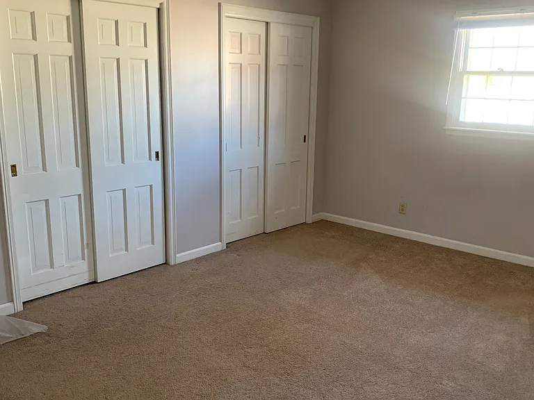 3250 Heritage Rd — Photo 5