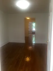 Rented by Grand & Co.