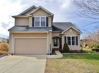 1519 Spring View Dr, Catawba, NC 28609