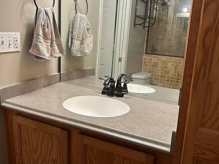 2100 Meadow Chase Ln #205 — Photo 8
