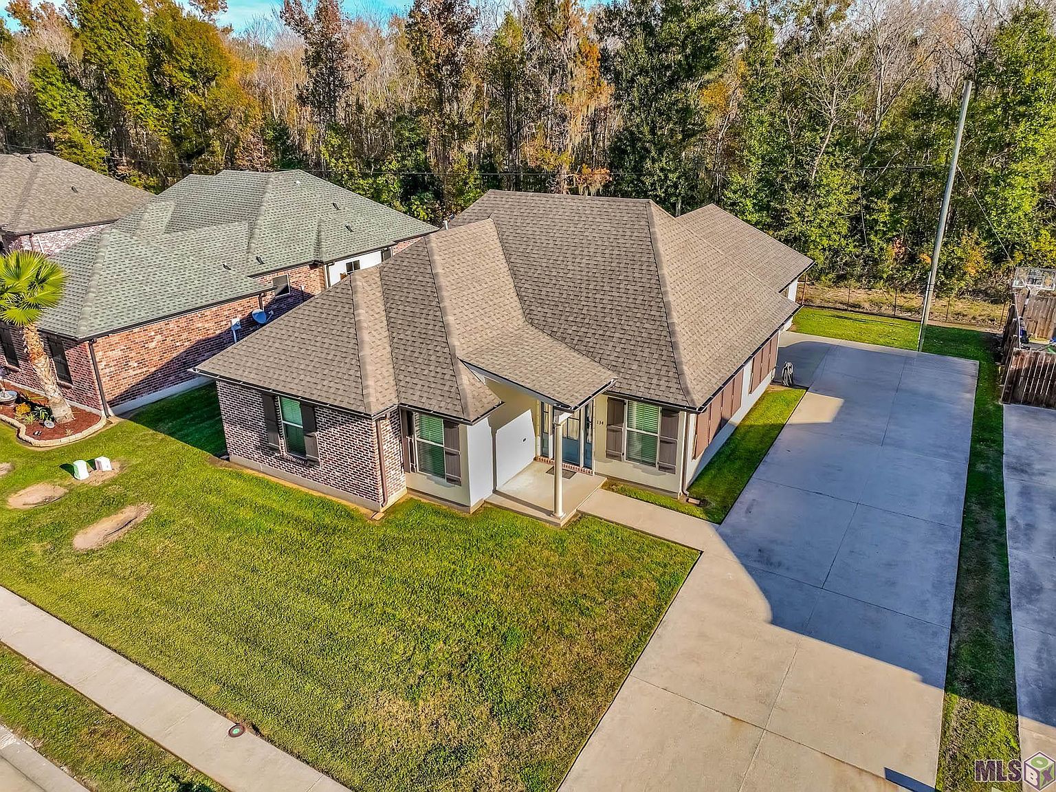 134 Madio Dr, Houma, LA 70364 | Zillow