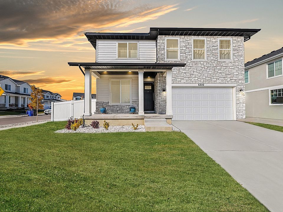 1st image of 6222 W Breccia Vista Way
