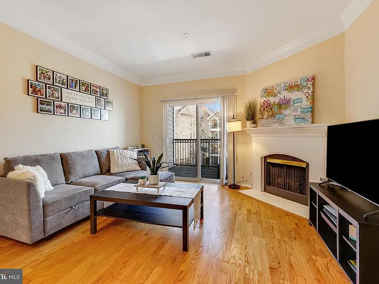 1591 Spring Gate Dr #3303 — Photo 6