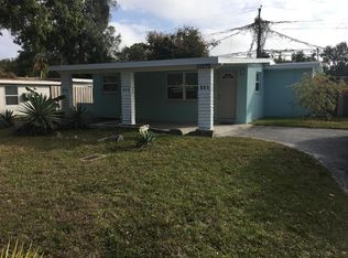 10276 117th Dr, Largo, FL 33773