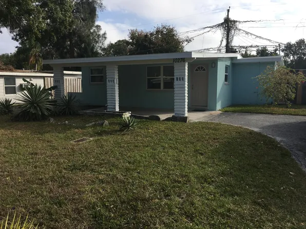 10276 117th Dr, Largo, FL 33773