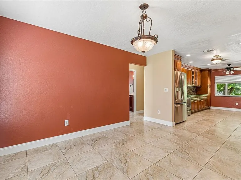 15109 Springview St — Photo 12