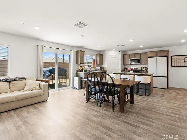 30851 Le Baron Ct — Photo 14