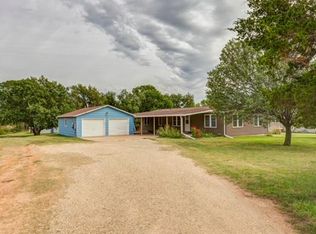 3785 S Holmes Rd, Salina, KS 67401