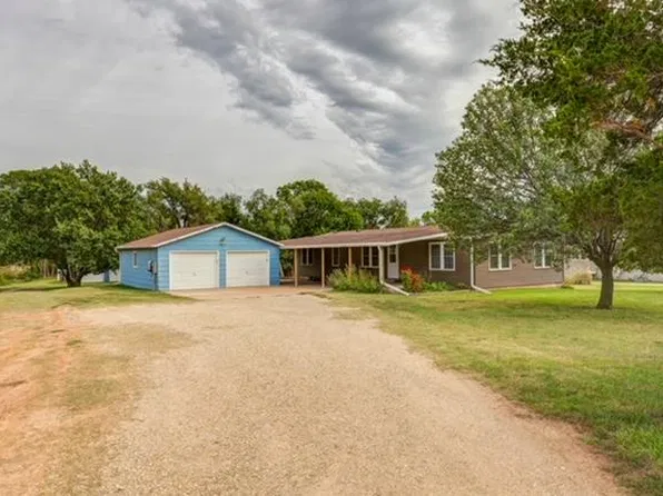 3785 S Holmes Rd, Salina, KS 67401