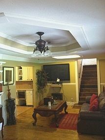 2nd image of 2430 Amelia Ave