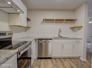 3591 S Kernan Blvd #710, Jacksonville, FL 32224