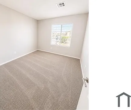 5925 Desert Twilight Ct — Photo 10