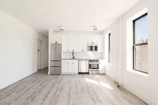 1st image of 30-44 32nd St #C3