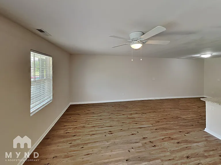 3284 Anderson Mountain Rd — Photo 5