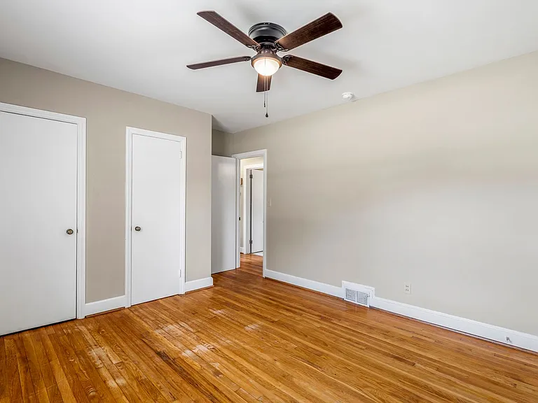 5219 Carol Ave — Photo 24