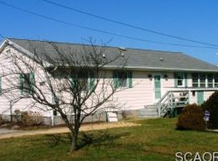 38223 Keenwik Rd, Selbyville, DE 19975