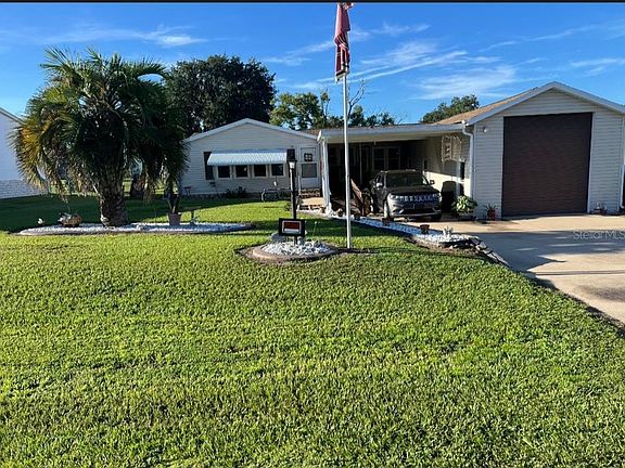 2nd image of 4882 SE 130TH PLACE