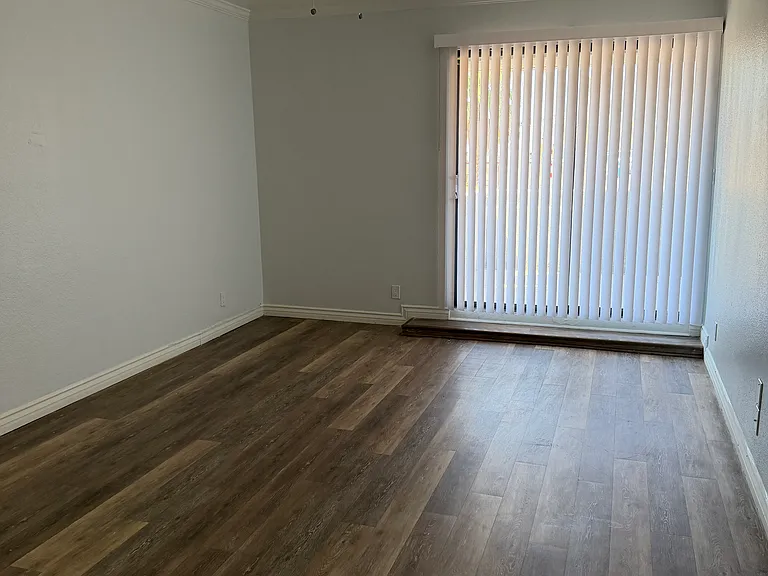 3434 W Danbury Dr #A114 — Photo 18
