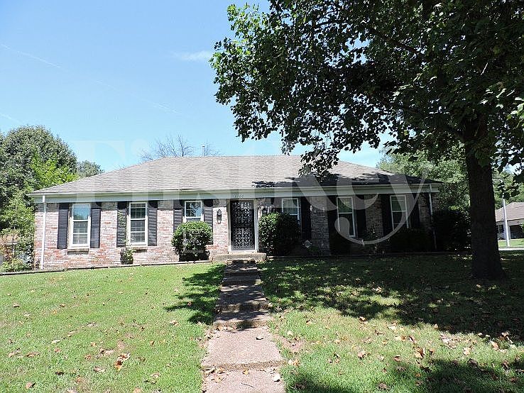 1st image of 5186 Steuben Dr
