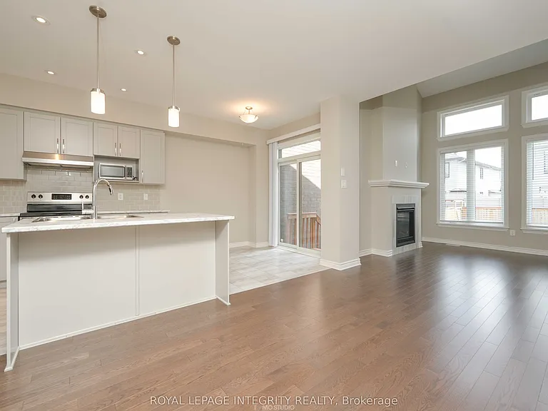 446 Markdale Ter — Photo 7