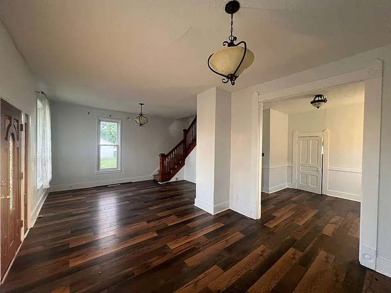 70 Washington Ave — Photo 3