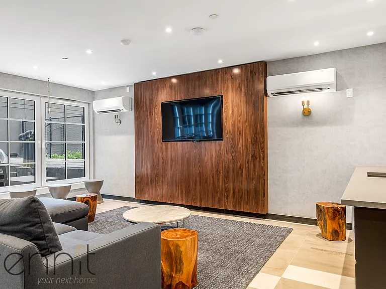 293 Herkimer St #PENTHOUSE — Photo 19
