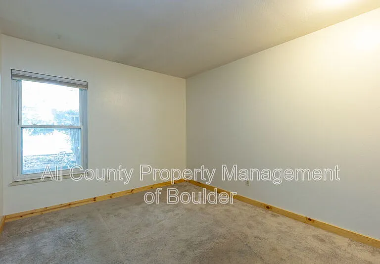 1111 Maxwell Ave #115 — Photo 11