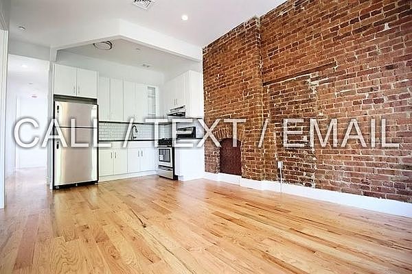 1st image of 82 Mac Donough St #2B