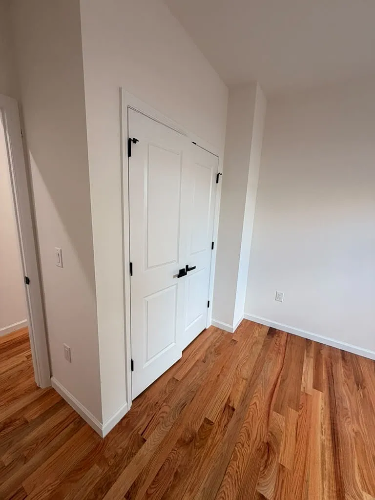 3 bed, 1640 sqft, $2,850 — Photo 2