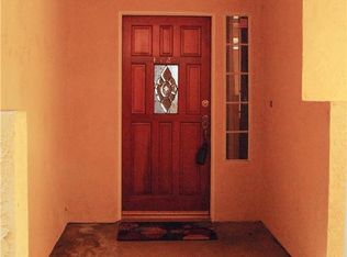 4512 Workman Mill Rd APT 123, Whittier, CA 90601