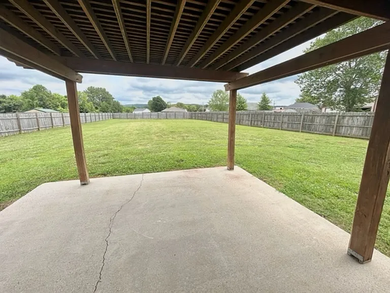 4429 Maysville Rd — Photo 22